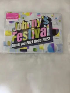 ジャニフェス　Man ライブdvd 71Bqo4IR58L.jpg_BO30,255,255,