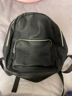 Item thumbnail for item bcdaf170-bc81-47b1-80b6-906242a8be99