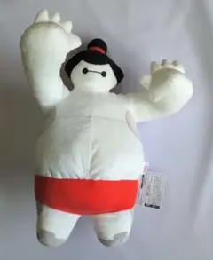 Item thumbnail for item 19227f82-7478-42b0-b8a4-875f9cd32f72