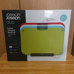 Item thumbnail for item b49b2c36-163c-4ac6-bde4-86ca392fbf3c