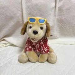 GONTA CLUB 犬のぬいぐるみ時計　当選品　非売品 2026年最新】Yahoo!オークション -ゴン太クラブの中古品・新品・未使用