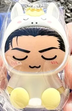 2026年最新】登坂広臣の人気アイテム - メルカリ