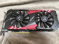 2026年最新】gtx1070 中古の人気アイテム - メルカリ