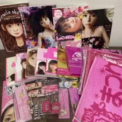 2026年最新】中川翔子グッズの人気アイテム - メルカリ
