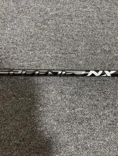 2025年最新】スピーダーNXブラックの人気アイテム - メルカリ