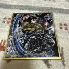 コロ様 リクエスト 2点 まとめ商品