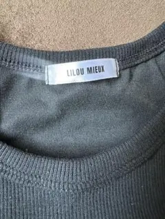 Item thumbnail for item f08d7562-f0da-4bc1-8231-d58574129706