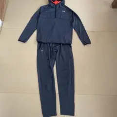 上下 ランニングウェア