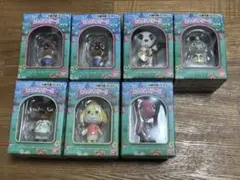 Item thumbnail for item 1ae51dac-82ea-4d1d-b8a5-a4e7b3549dbf