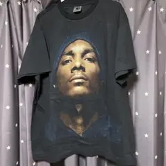 Snoop Dogg Tシャツ 1993 本物 69 - メルカリ