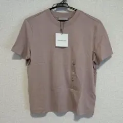 【 新品 タグあり】カルバンクライン/ Tシャツのサムネイル