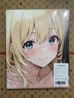 シークレット 高品質・バスタオル・タペストリー - メルカリ