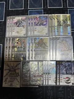 2026年最新】甲竜デッキの人気アイテム - メルカリ