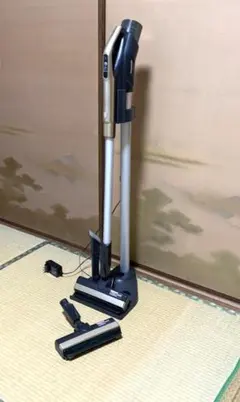 AngelVision Desktop Reader SR-D1 AI音声読書器 - メルカリ