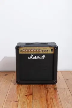 Item thumbnail for item 7952ce05-fe2d-49f4-be58-133de5b0095e