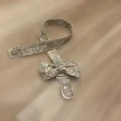 Item thumbnail for item fdf69679-a039-4246-a788-61d044f30860