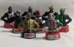 2025年最新】マクドナルドフィギュアの人気アイテム - メルカリ