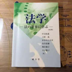 Item thumbnail for item d86f47ad-3edb-440a-b8cc-23454e8e3140