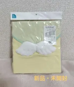 Item thumbnail for item b1ad3dac-40ae-4aab-9749-8d26d7695da4