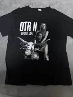 2026年最新】ビヨンセ tシャツの人気アイテム - メルカリ