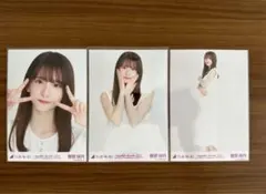 Item thumbnail for item f7142077-f3e4-46aa-a253-a391a7e24529