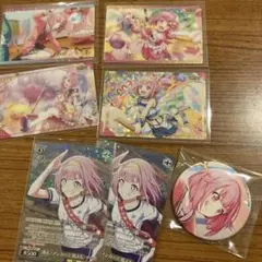 2025年最新】鳳えむの人気アイテム - メルカリ