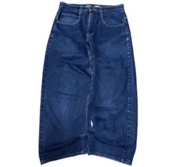 southpole archive 00s swag baggy jeans - メルカリ