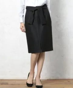 Item thumbnail for item e8b984b6-1a66-4206-945e-a6356ea25760