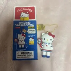 Item thumbnail for item bb5adc78-d393-4cd5-9045-1fb94be2c036