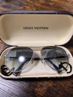 LVT 路易威登 太陽眼鏡
