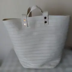 カンペール　トートバッグのサムネイル