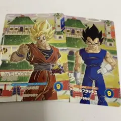2026年最新】スーパードラゴンボールヒーローズ6弾の人気アイテム
