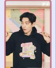 2026年最新】bts fila dynamiteの人気アイテム - メルカリ