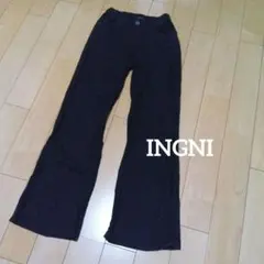 Item thumbnail for item 24ab9f33-b70f-4b34-b72a-8dd6b6ac78f5