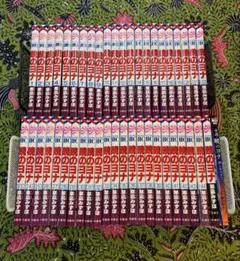 暁のヨナ 1〜45巻 全巻 ＋ 関連本 草凪みずほ