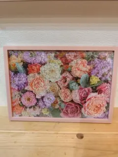 Item thumbnail for item 4a5155e9-f61a-4ab3-ba9f-4be0a4f1b83d