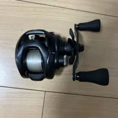 2026年最新】タトゥーラ80 xhの人気アイテム - メルカリ