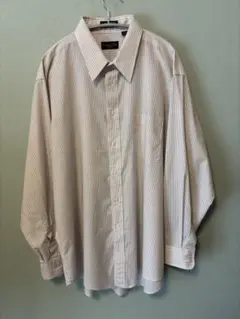 80's Christian Dior MONSIEUR