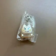 Dr.moricky pan