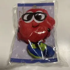 2025年最新】リッピー nissyの人気アイテム - メルカリ