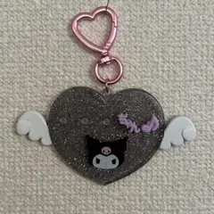 Item thumbnail for item e5aabd9e-479f-414e-9d7c-458c698f7ba5