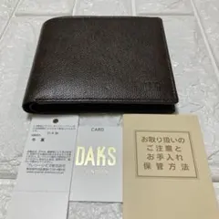 Item thumbnail for item 70990abe-68a5-4b3d-850a-49320648c872