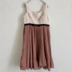 Daryl Diamond ワンピース ドレス