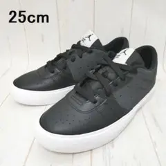 Item thumbnail for item 0b596807-a390-4b0d-b8b6-104632e530ba