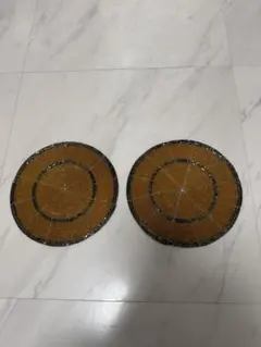 Item thumbnail for item 0df19bfc-1260-4ed1-a55a-6074452c35b6