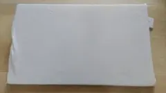 訳あり ウレタン 高反発 三角クッションシート(1-6cm）30×50のサムネイル