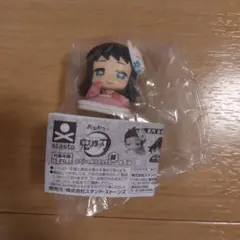 おねむたん鬼滅の刃スペシャルリミックス肆