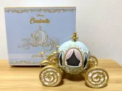 海外限定】100周年記念 ディズニー シンデレラ ポップコーンバケット