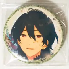 あんスタ★UNDEAD【朔間零】缶バッジ★キャラバッジ【2】
