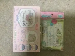 不織布マスク